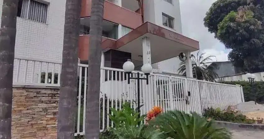 Apartamento com 3 quartos à venda na Praça Milton Campos, Centro, Betim