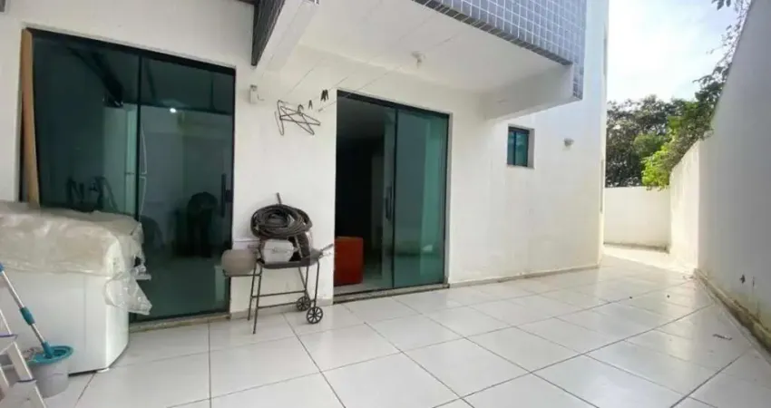 Apartamento com 2 quartos à venda na Rua Areca, Palmeiras, Ibirité