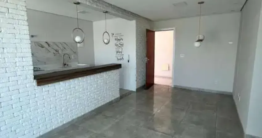Apartamento com 2 quartos à venda na Rua Areca, Palmeiras, Ibirité