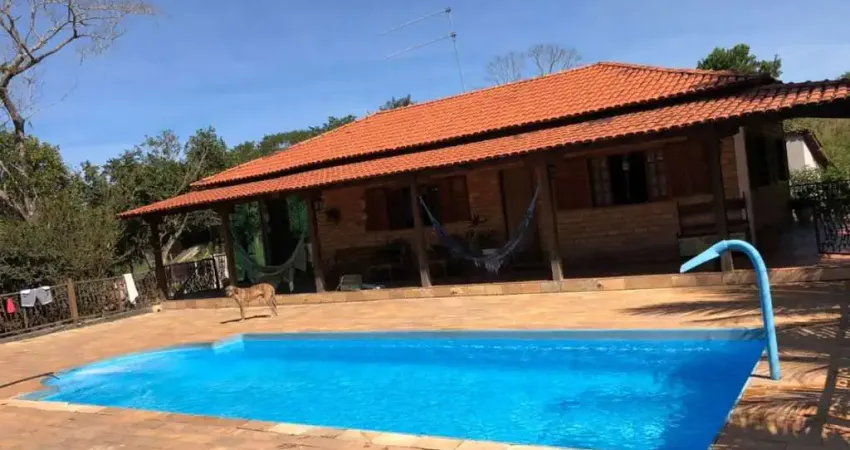 Fazenda / sítios / chácaras com 4 quartos à venda em esmeraldas