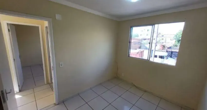 Apartamento com 2 quartos à venda na ALAMEDAS DAS HORTÊNCIAS,, Masterville, Sarzedo