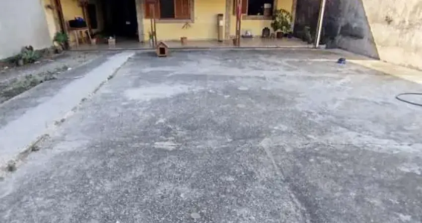 Casa com 3 quartos à venda na Rua José Ângelo, Lindéia, Belo Horizonte