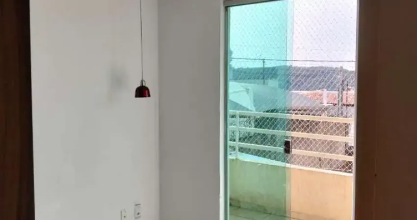 Apartamento com 2 quartos à venda na Alamedas dos coqueiros, Masterville, Sarzedo