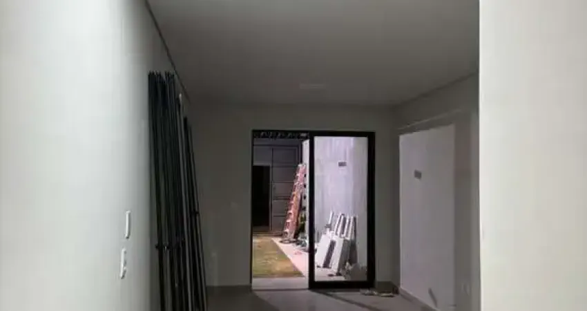 Casa com 3 quartos à venda na Avenida Presidente Kubitschek, Centro, Betim