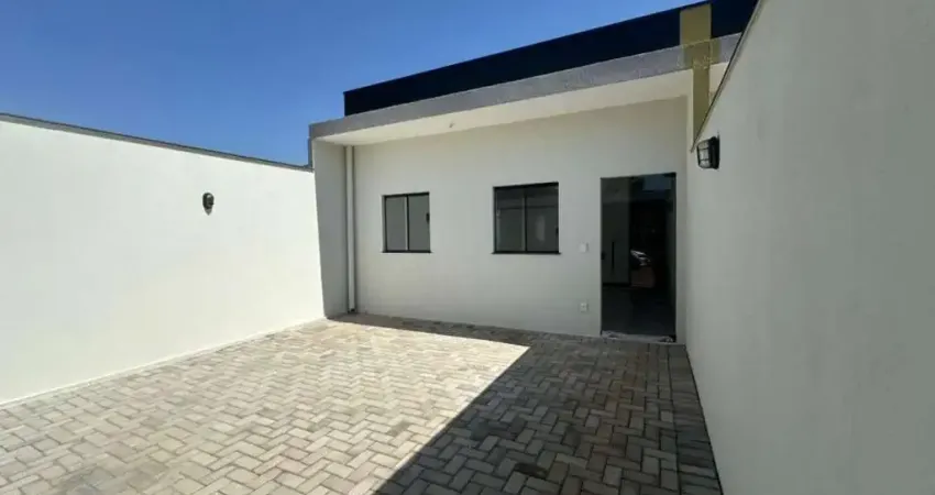 Casa com 2 quartos à venda na Riacho da Mata, Riacho Da Mata, Sarzedo