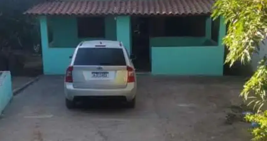 Fazenda / sítios / chácaras com 3 quartos à venda em brumadinho