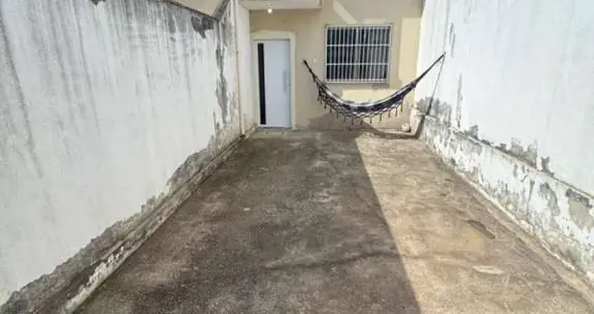 Casa com 2 quartos à venda na rua, Serra Azul, Sarzedo