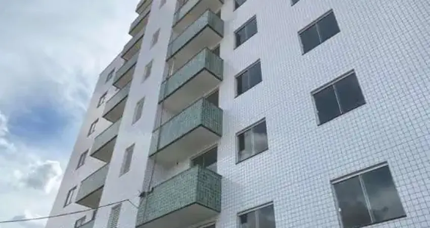 Apartamento com 3 quartos à venda na Rua Marselha, Santa Cruz Industrial, Contagem