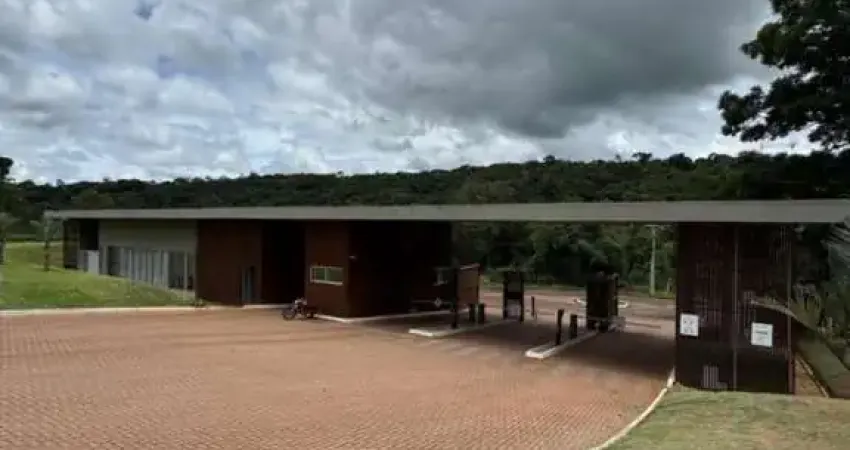 Terreno à venda na Rua Acácia, Bela Vista, Brumadinho