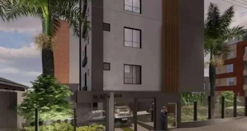 Apartamento com 3 quartos à venda na Rua Domiciano Vieira, Barreiro, Belo Horizonte