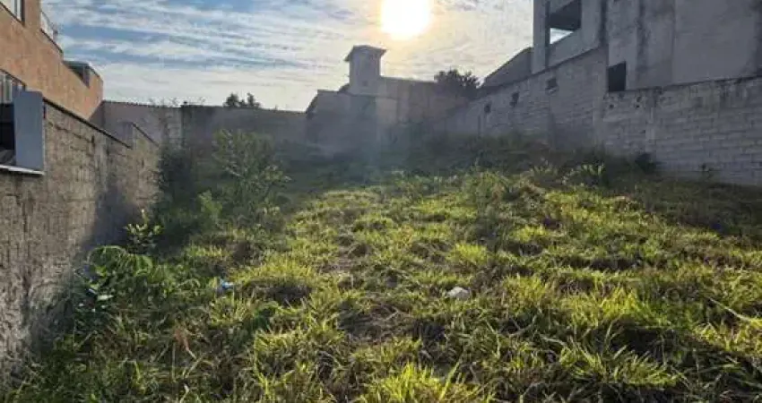 Terreno à venda na Santa Rosa, Santa Rosa, Sarzedo