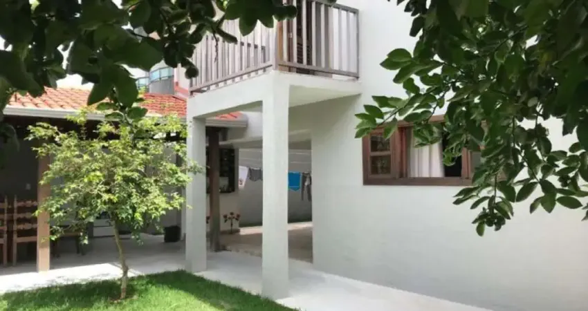 Casa com 3 quartos à venda na Rua Clotildes Borges, Jardim da Cidade, Betim