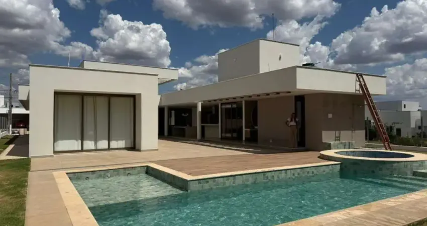 Casa em condomínio fechado com 4 quartos à venda na Alameda Flamboyant, Teixeirinha, Betim