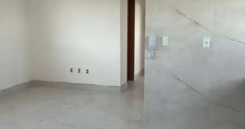 Área privativa / garden com 3 quartos à venda em belo horizonte