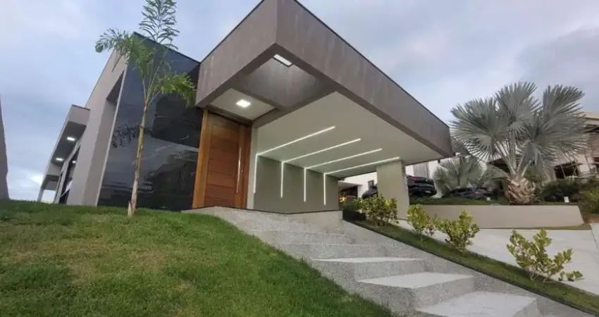 Casa em condomínio fechado com 3 quartos à venda na Rua Dezesseis, Residencial Park I, Vespasiano