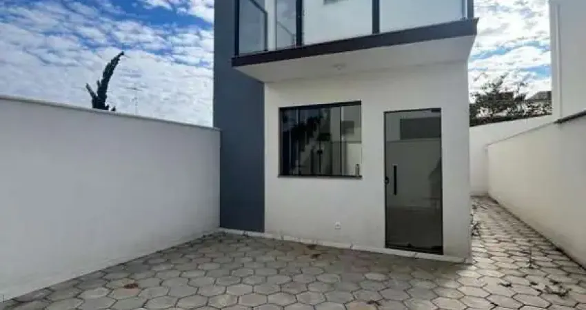 Casa com 2 quartos à venda na ALAMEDAS DAS HORTÊNCIAS,, Masterville, Sarzedo