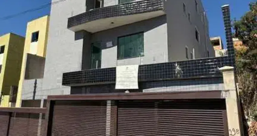 Apartamento com 3 quartos à venda na Alamedas das Cerejeiras, Masterville, Sarzedo