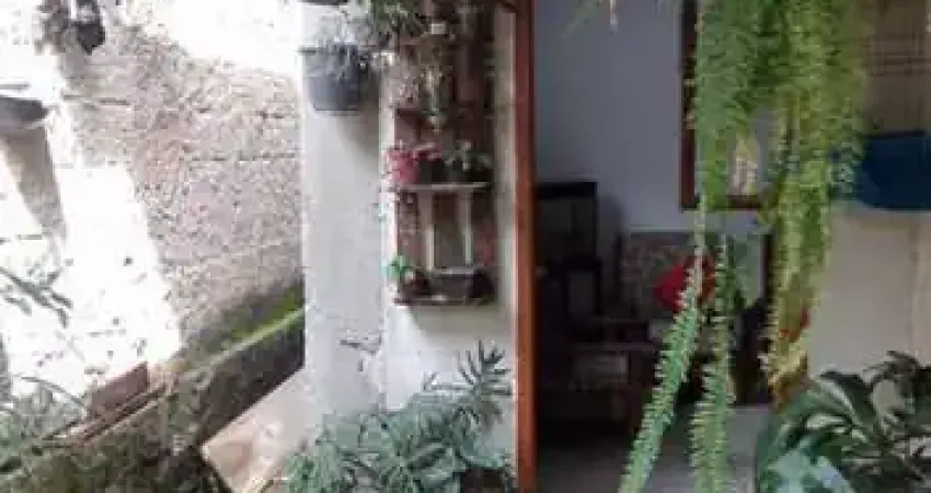 Casa com 3 quartos à venda na Rua Marrocos, Primavera, Ibirité