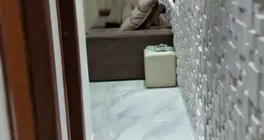 Casa com 3 quartos à venda na Rua Corinto, São Pedro, Ibirité