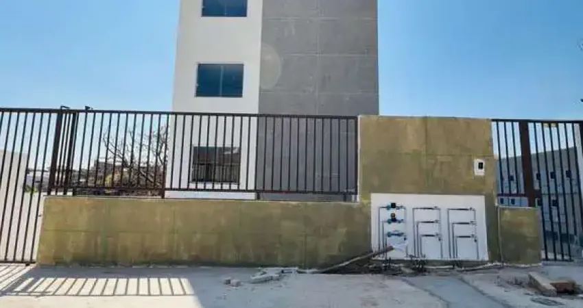 Apartamento com 3 quartos à venda na Masterville, Masterville, Sarzedo