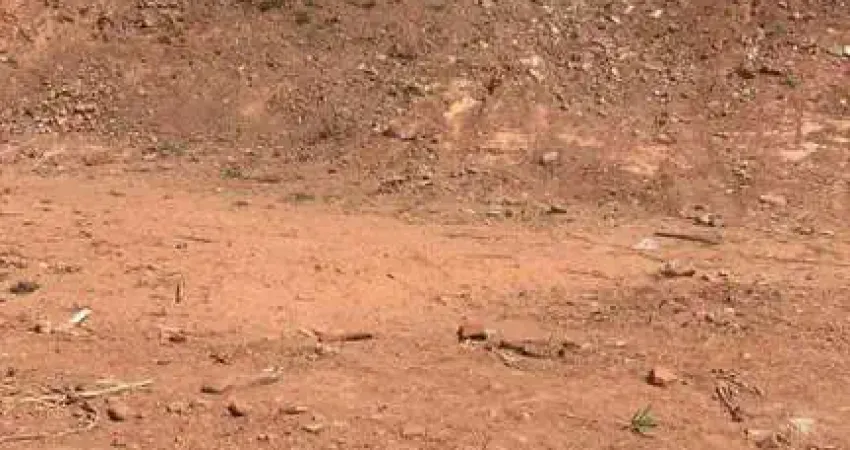 Terreno à venda na Pedro Narciso Campos, Bosques de Ibirité, Ibirité