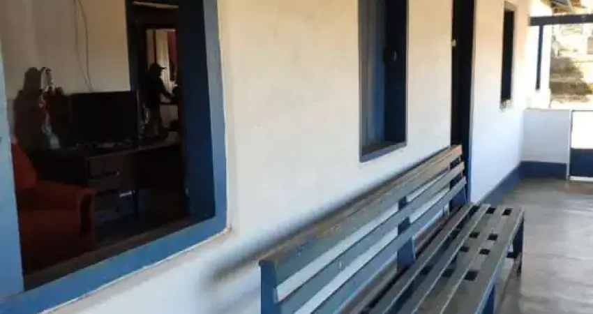 Fazenda à venda na Rua São Gonçalo, Tombadouro, Datas