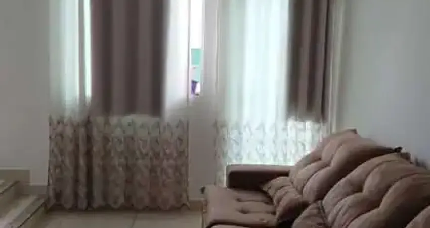 Casa com 3 quartos à venda na Masterville, Masterville, Sarzedo