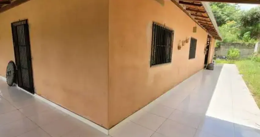 Fazenda à venda na Itaguara, Centro, Itaguara