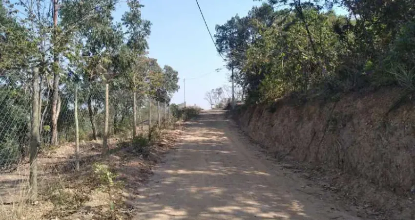 Fazenda à venda na Rural, Estância Balneário, Mário Campos