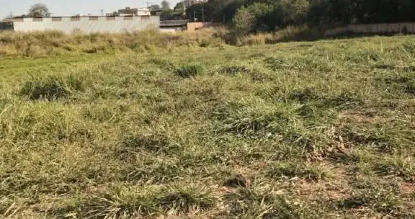 Terreno à venda na Rua, Bandeirinhas, Betim