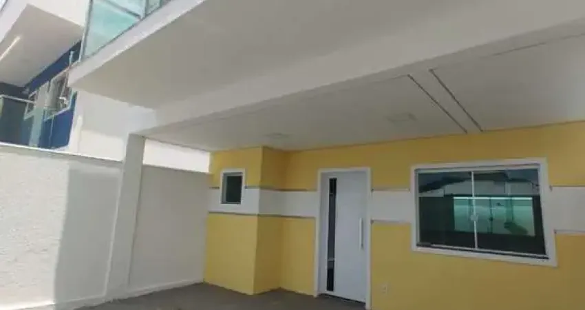 Casa com 3 quartos à venda na Masterville, Masterville, Sarzedo