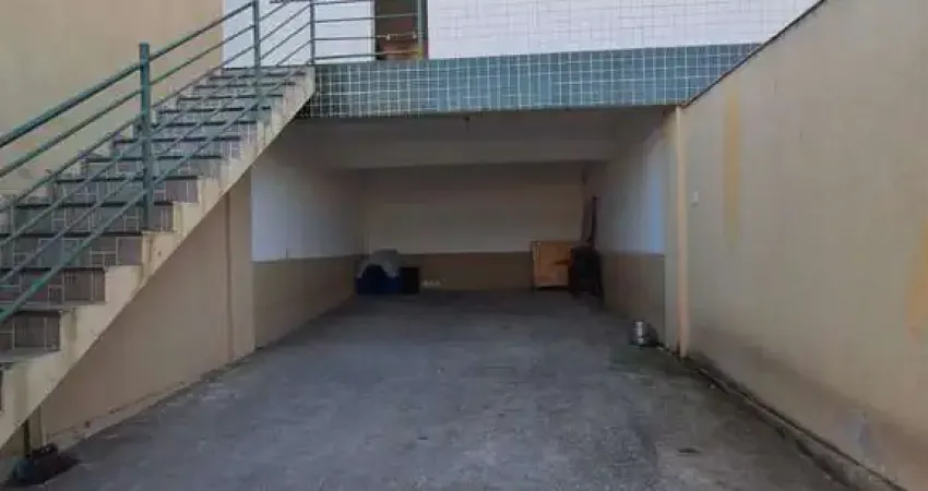 Casa com 3 quartos à venda na Rua Areca, Palmeiras, Ibirité