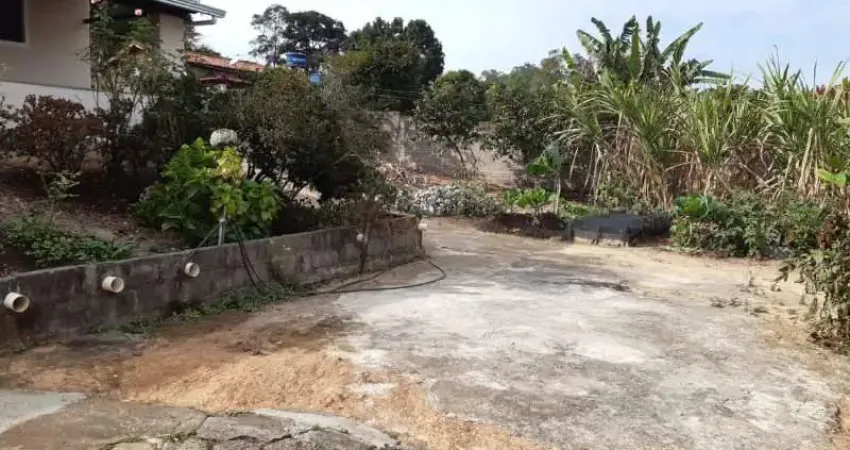 Fazenda à venda na Guedes, Guedes, Bonfim