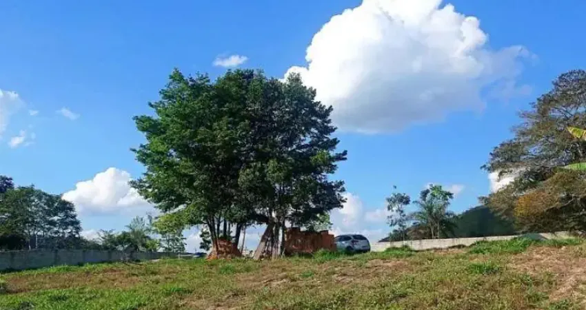 Fazenda à venda na Praça Padre Agostinho Bonifácio da Silva, Aranha, Brumadinho