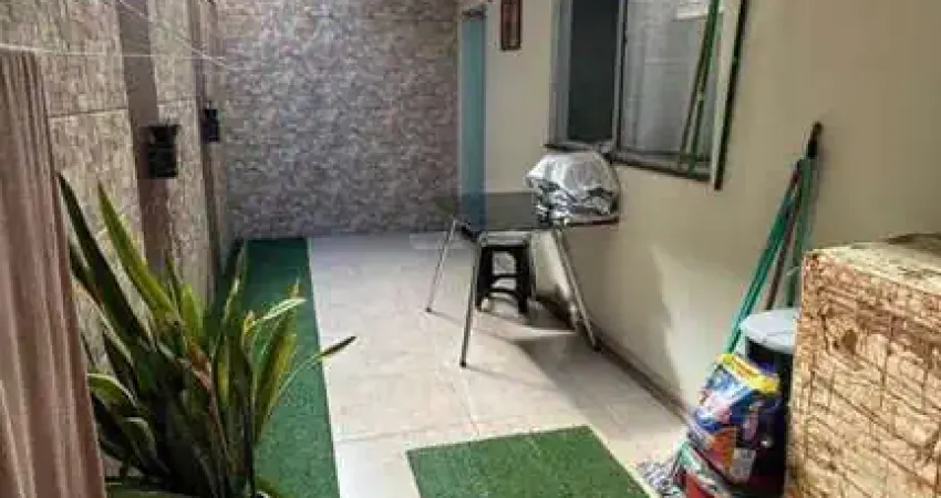 Apartamento com 2 quartos à venda na Sarzedo, Masterville, Sarzedo