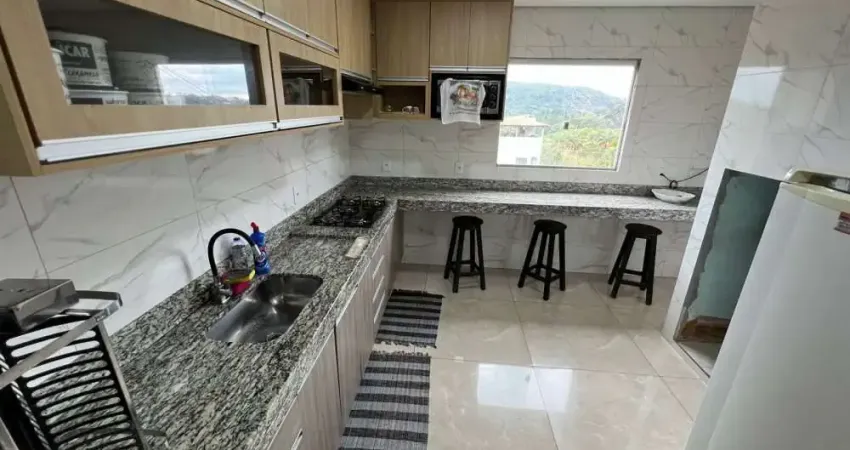 Casa com 3 quartos à venda na Sarzedo, Centro, Sarzedo