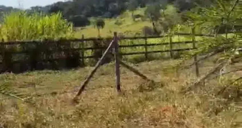 Fazenda à venda na Bonfim, Centro, Bonfim