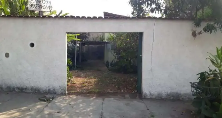 Casa com 3 quartos à venda na Rua Flávio Marques Lisboa, Barreiro, Belo Horizonte
