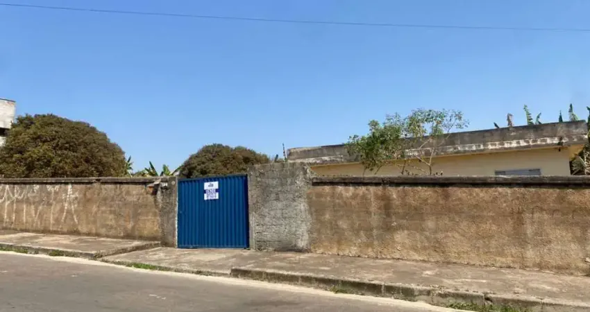 Fazenda à venda na Sarzedo, Imaculada da Conceição, Sarzedo