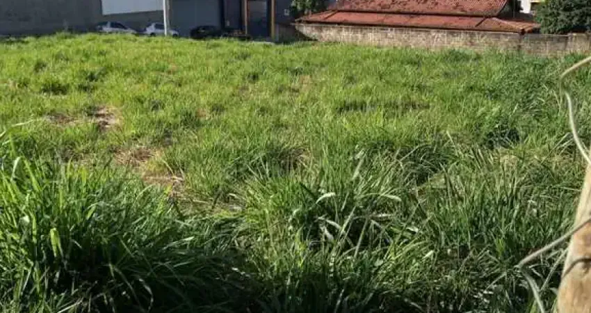 Terreno à venda na Rua Afonso de Matos, Centro, Ibirité