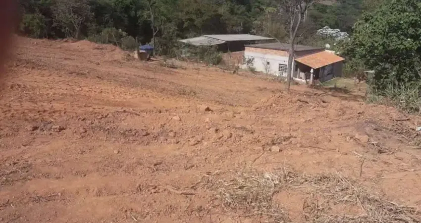 Fazenda à venda na Estancia Balneario, Estância Balneário, Mário Campos