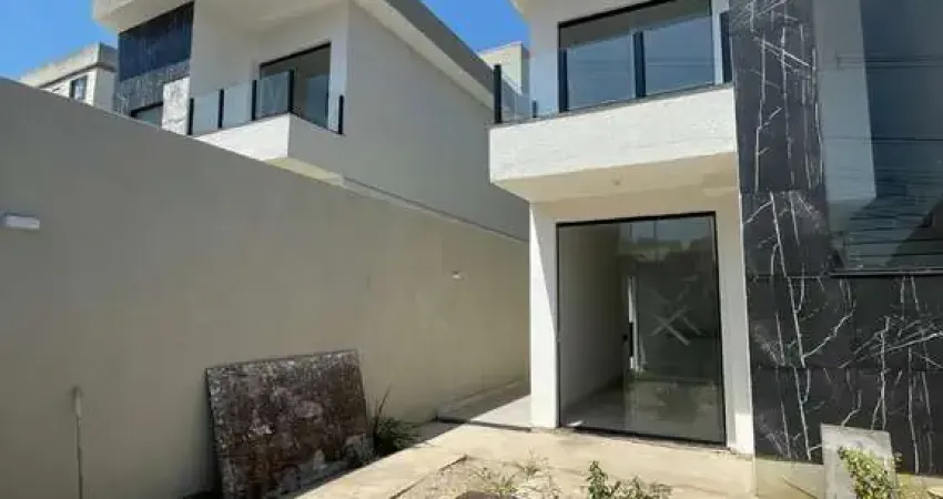 Casa com 3 quartos à venda na Sarzedo, Masterville, Sarzedo