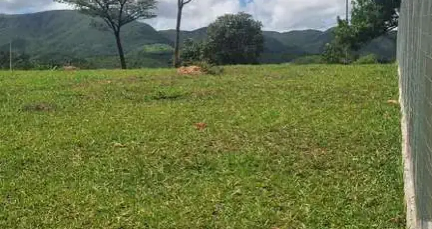 Fazenda à venda na Estancia Balneario Bom Jardim, Bom Jardim, Mário Campos