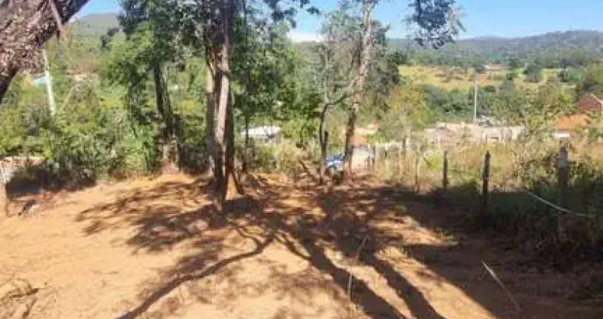 Fazenda à venda na Estancia Balneario Bom Jardim, Bom Jardim, Mário Campos