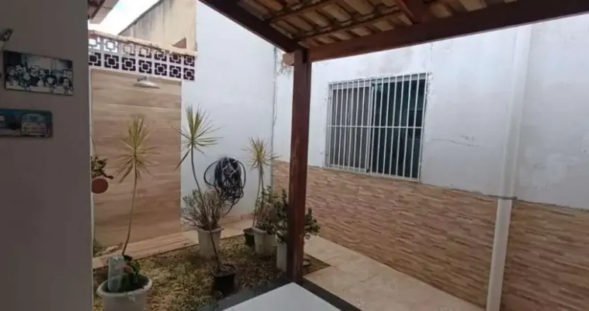 Casa com 3 quartos à venda na alamedas dos Buganville, Masterville, Sarzedo
