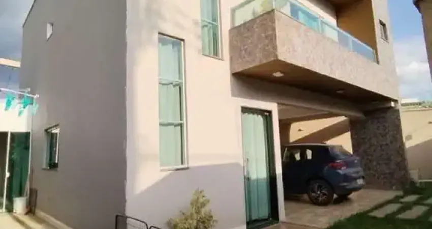 Casa com 3 quartos à venda na RUA VINTE E NOVE, Santa Rosa, Sarzedo