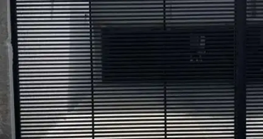 Apartamento com 2 quartos à venda na Rua Betula, Araguaia, Belo Horizonte