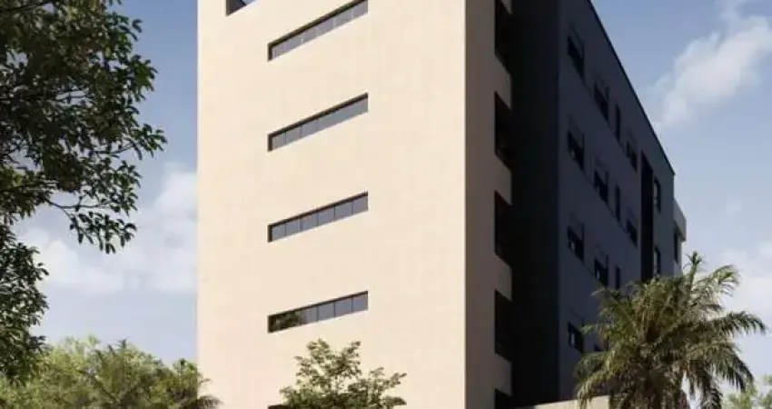 Cobertura com 4 quartos à venda na Rua Santa Maria Goretti, Barreiro, Belo Horizonte