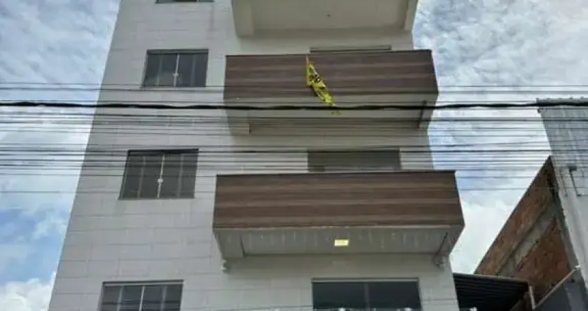 Apartamento com 3 quartos à venda na alamedas das gaivotas, Masterville, Sarzedo