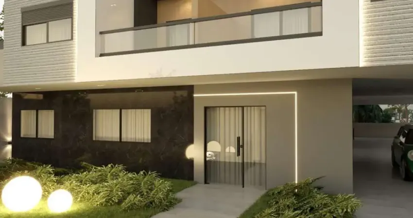 Área privativa / garden com 2 quartos à venda em belo horizonte